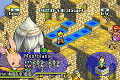 GBA screenshot 3