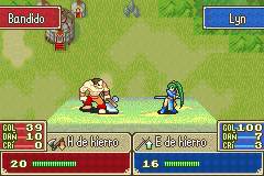 GBA screenshot 5