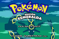 GBA screenshot 6