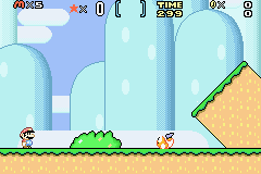 GBA screenshot 7