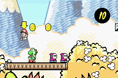 GBA screenshot 8