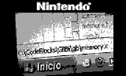 Featured image of post GiiBii v0.2