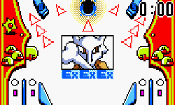 Featured image of post GiiBii v0.3