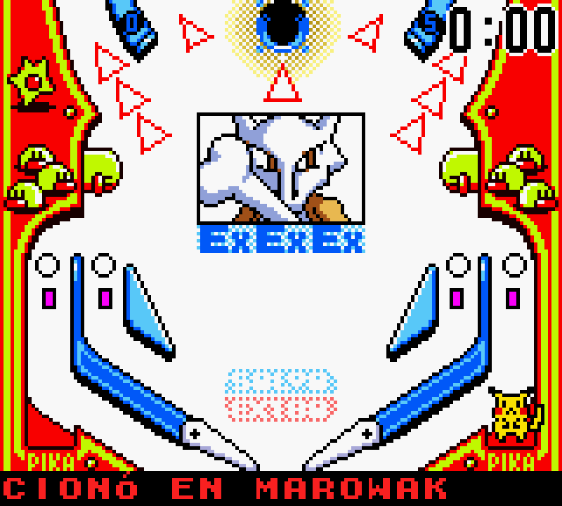 Featured image of post GiiBii v0.3