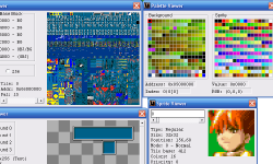 Featured image of post GiiBiiAdvance v0.1.0