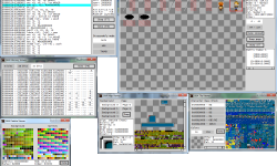 Featured image of post GiiBiiAdvance 0.2.0