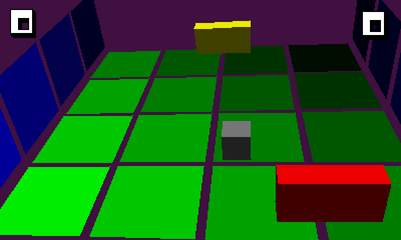 Featured image of post Pong 3DS v1.0