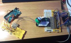 Featured image of post Game Boy Camera documentation